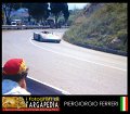 12 Porsche 908 MK03 J.Siffert - B.Redman (30)